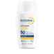Photoderm Xdefense - Transparent