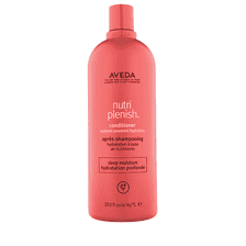 Nutriplenish Conditioner Deep