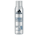Fresh Endurance Deo Spray