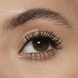 Macstack Elevated Mascara