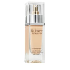 Ultra Radiance Liquid Makeup SPF 20 - Ecru 1N2