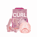 Dream Curl
