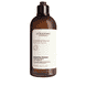 Intense Repair Shampoo