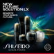 Eye And Lip Contour Regenerating Cream Refill