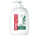 Moisturizing Liquid Soap