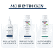 pH5 Mildes Shampoo