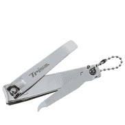 Nail clippers large