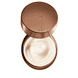 Extra-Firming Night Cream All Skin Types [COLLAGEN]³ Technology