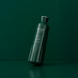 Volume Victory Shampoo