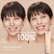CC Cream
