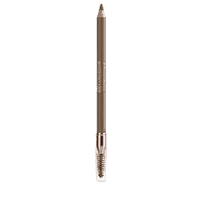 Professionale Brow Pencil