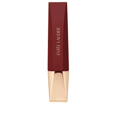 Whipped Matte Lip Color