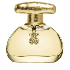 Touch Original Gold Eau de Toilette Spray