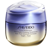 Overnight Firming Treatment