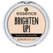 Brighten Up! Banana Powder