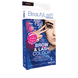Brow & Lash Colour