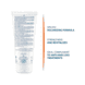 Shampoo Anaphase+ per la caduta dei capelli