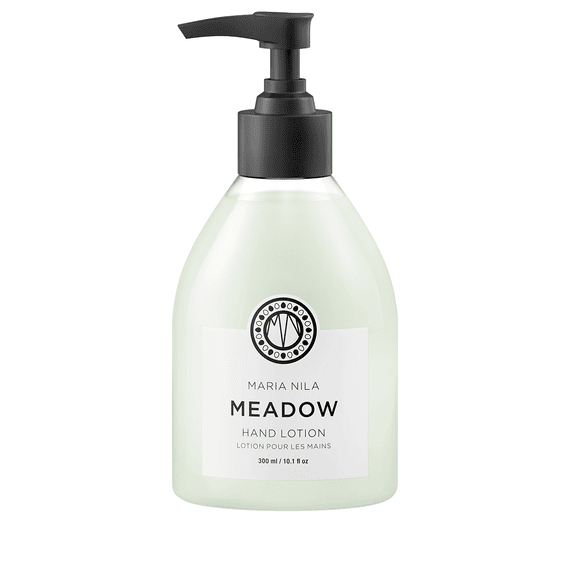 Hand Lotion Meadow