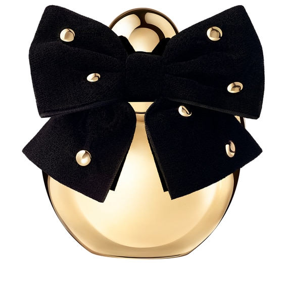 Precious Eau de Parfum