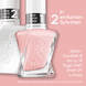 Nr. 00 Top Coat