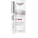 Stylo Correcteur