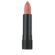 Lipstick nude