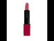 Lipstick Case Refill System The Lipstick