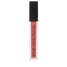 Push Up Gloss  Lip Gloss Volume Effect - 54