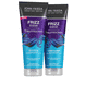 Traumlocken Shampoo