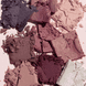 Eyeshadow Pallette Nuda Pink 305