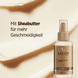 Keratin Protect  Cream