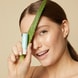 Caring Lip Scrub Aloe Vera
