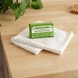 Bar Soap - Green Tea
