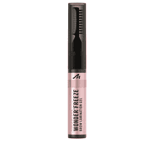 Wonder'Freeze Brow Gel – 002 Blonde