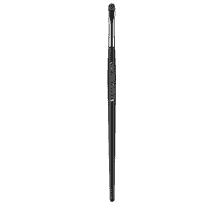 Precision Eye Pencil Brush 5