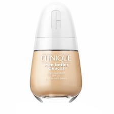 Even Better Clinical Serum Foundation