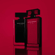 Eau de Parfum Intense