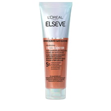 Fiber Booster Anti-Haarverlust Spülung