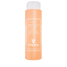Lotion au Pamplemousse
