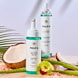  Maui Wowie Volumizing Mousse