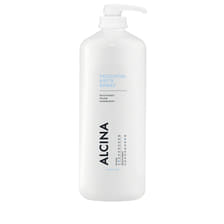 Feuchtigkeits-Spray