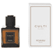 Decor Diffuser Ficum Blu