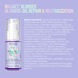 Ultimate Oil Repair & Neutralization