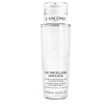 Eau Micellaire Douceur