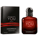 Stronger With You Parfum