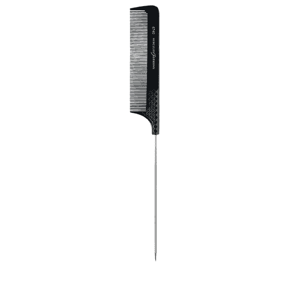 6740 Pin tail comb