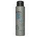 Dry Oil Spray