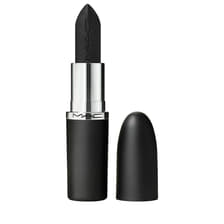 MACximal Silky Matte Lipstick - Caviar