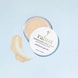 Smoothing Hair Balm