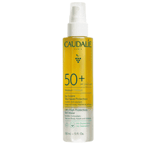 Acqua Solare Ad Altissima Protezione SPF50+